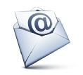 Mail: info@smeetshoveniers.nl